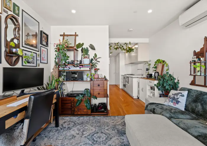 305/120 High Street, Windsor, VIC, Windsor - Thumbnail 6