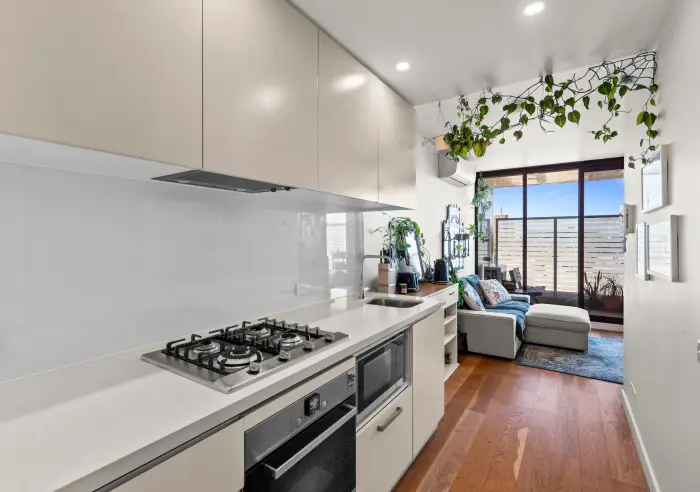 305/120 High Street, Windsor, VIC, Windsor - Thumbnail 4