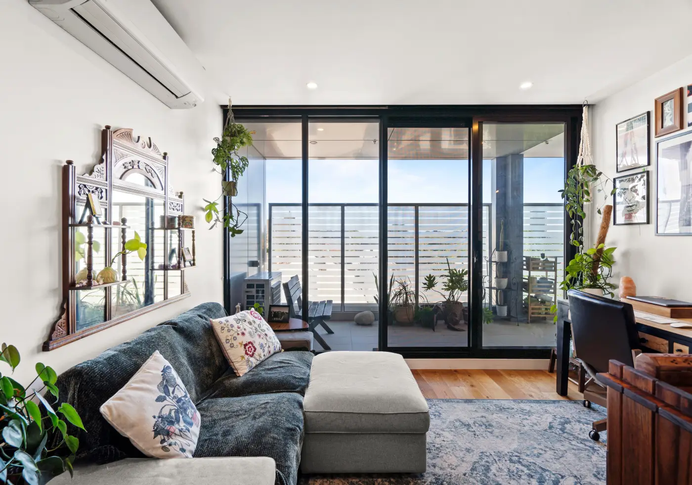 305/120 High Street, Windsor, VIC, Windsor - Thumbnail 2