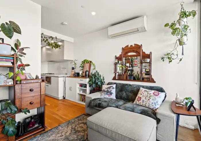 305/120 High Street, Windsor, VIC, Windsor - Thumbnail 5