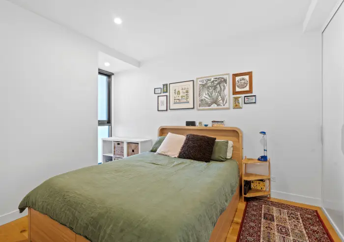 305/120 High Street, Windsor, VIC, Windsor - Thumbnail 3
