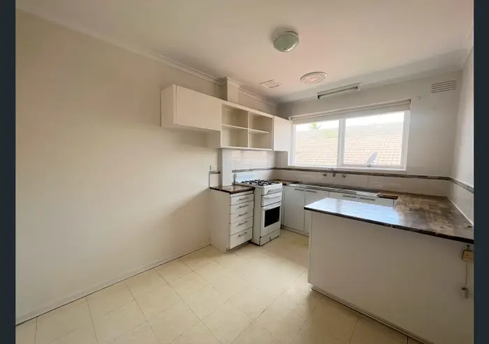 4/652 Inkerman Rd, Caulfield North, VIC, Caulfield North - Thumbnail 3