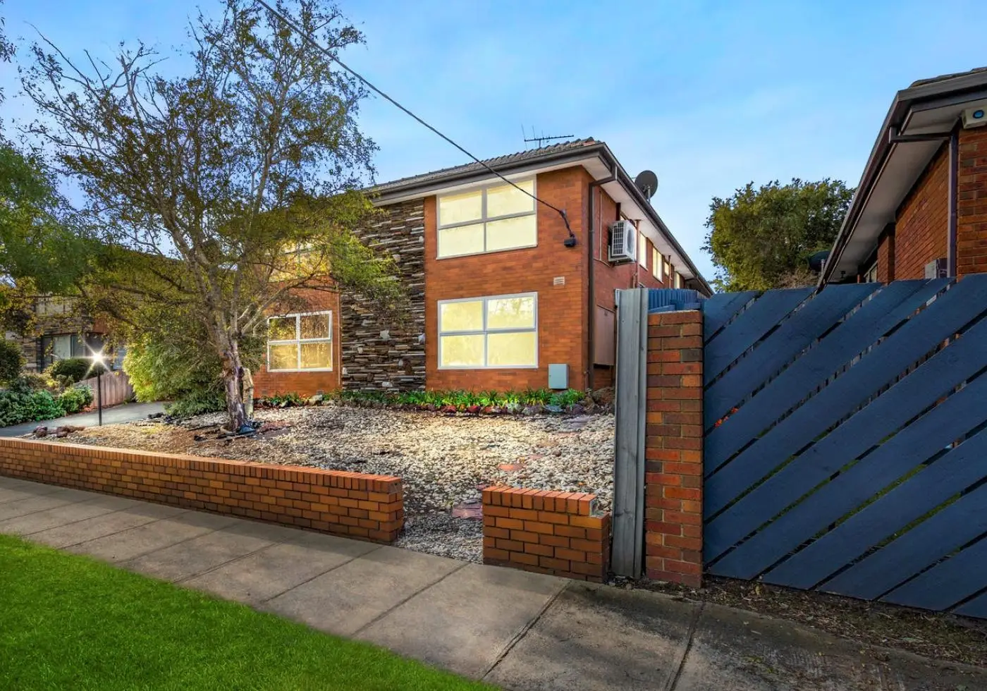 4/652 Inkerman Rd, Caulfield North, VIC, Caulfield North - Thumbnail 2