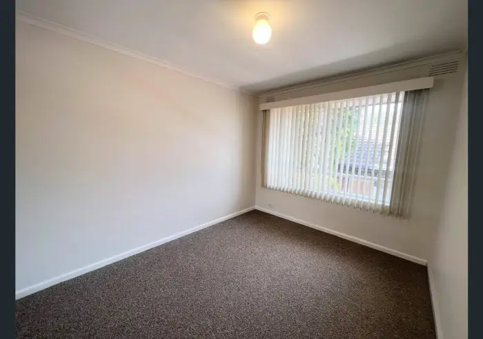 4/652 Inkerman Rd, Caulfield North, VIC, Caulfield North - Thumbnail 6