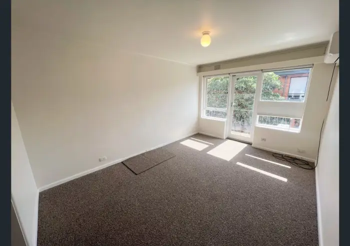 4/652 Inkerman Rd, Caulfield North, VIC, Caulfield North - Thumbnail 4