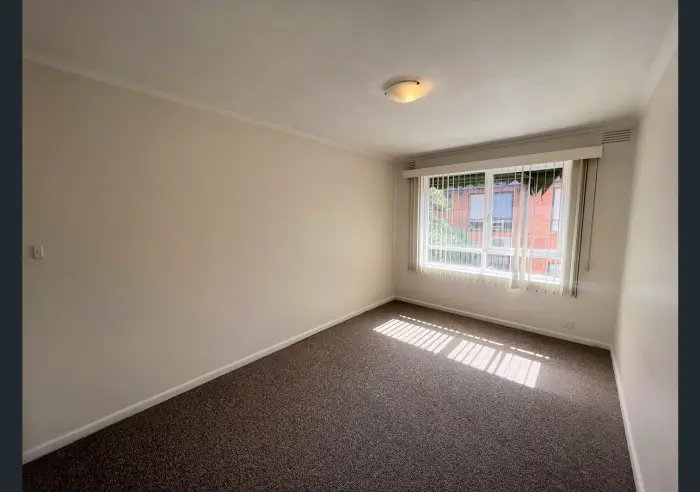 4/652 Inkerman Rd, Caulfield North, VIC, Caulfield North - Thumbnail 5