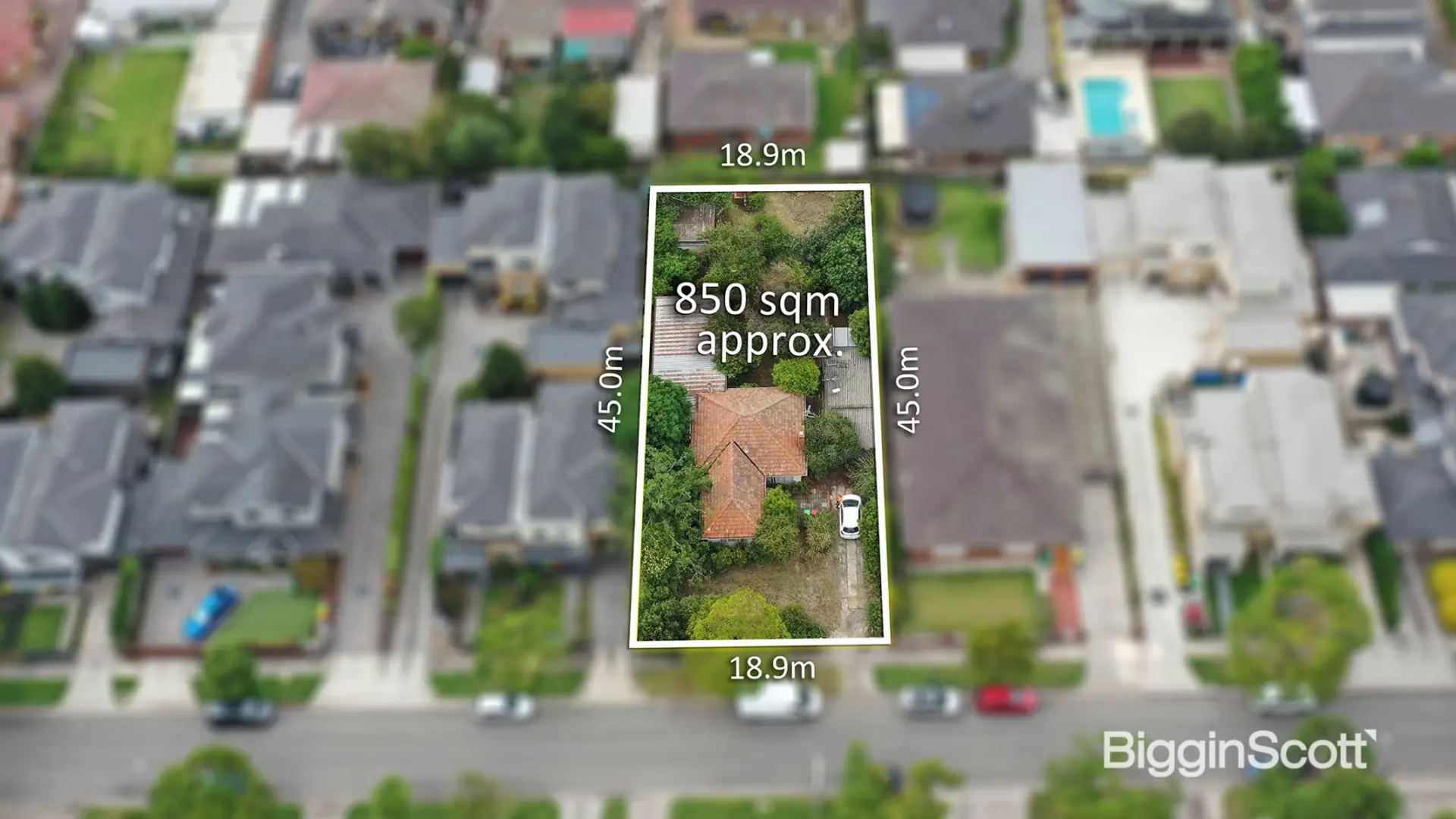 16 Kitchener Road, Pascoe Vale, VIC, Pascoe Vale - Thumbnail 2