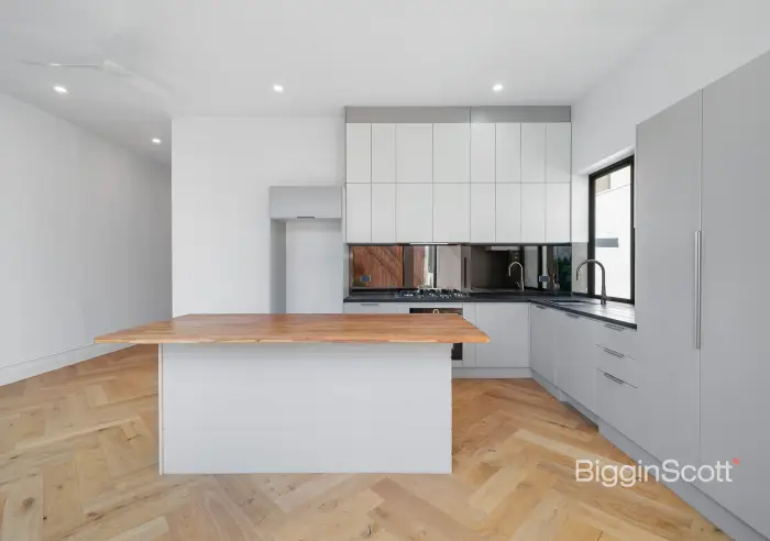84 Duke Street, Richmond, VIC, Richmond - Thumbnail 3