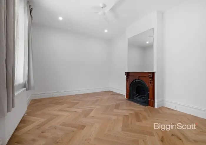 84 Duke Street, Richmond, VIC, Richmond - Thumbnail 5