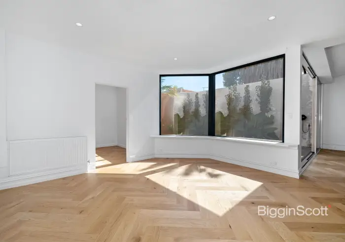 84 Duke Street, Richmond, VIC, Richmond - Thumbnail 4