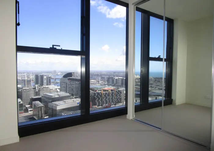 4010/568 Collins Street, Melbourne, VIC, Melbourne - Thumbnail 6