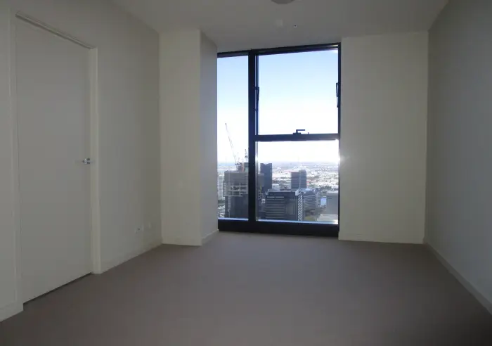 4010/568 Collins Street, Melbourne, VIC, Melbourne - Thumbnail 5
