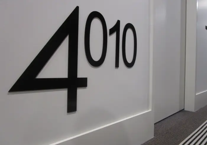 4010/568 Collins Street, Melbourne, VIC, Melbourne - Thumbnail 4