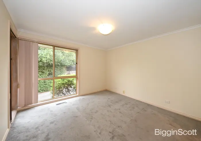 1/117 Bogong Avenue, Glen Waverley, VIC, Glen Waverley - Thumbnail 6