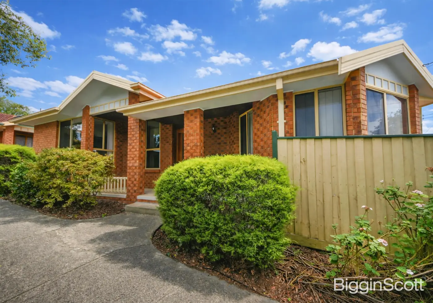 1/117 Bogong Avenue, Glen Waverley, VIC, Glen Waverley - Thumbnail 2