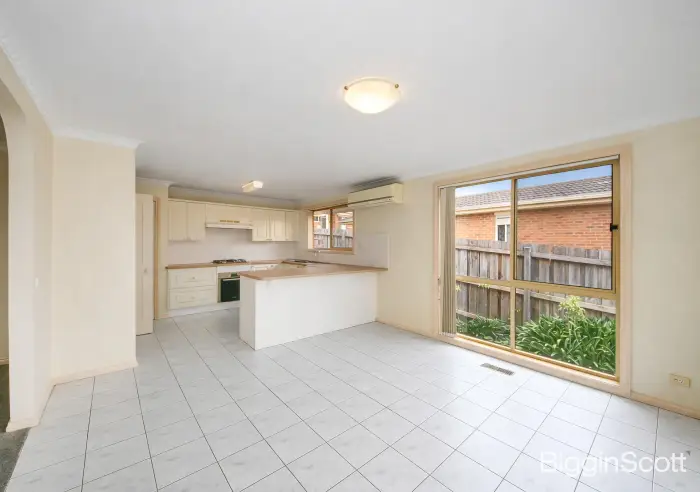 1/117 Bogong Avenue, Glen Waverley, VIC, Glen Waverley - Thumbnail 4