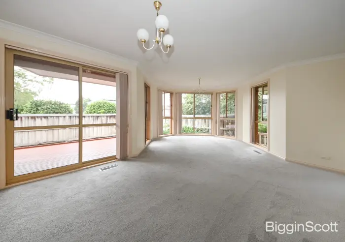 1/117 Bogong Avenue, Glen Waverley, VIC, Glen Waverley - Thumbnail 3