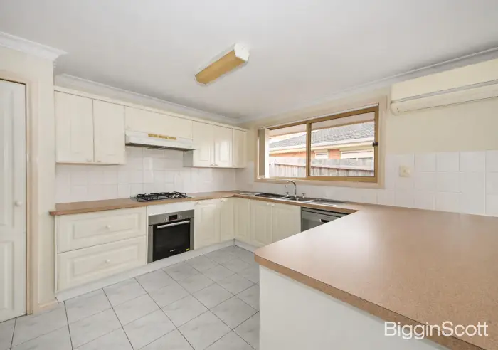 1/117 Bogong Avenue, Glen Waverley, VIC, Glen Waverley - Thumbnail 5
