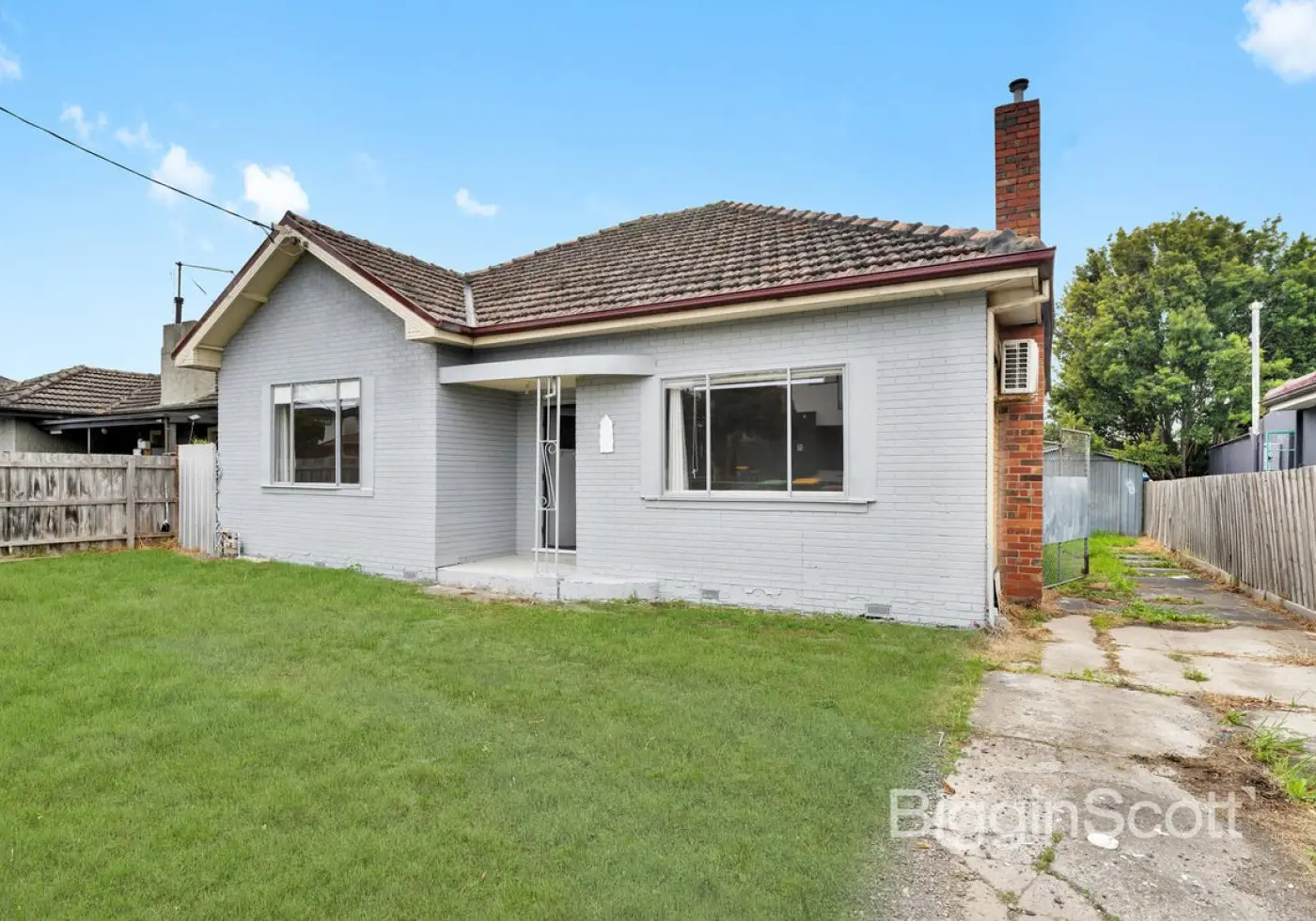 1093 Heatherton Road, Noble Park, VIC, Noble Park - Thumbnail 2