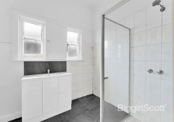 1093 Heatherton Road, Noble Park, VIC, Noble Park - Thumbnail 6
