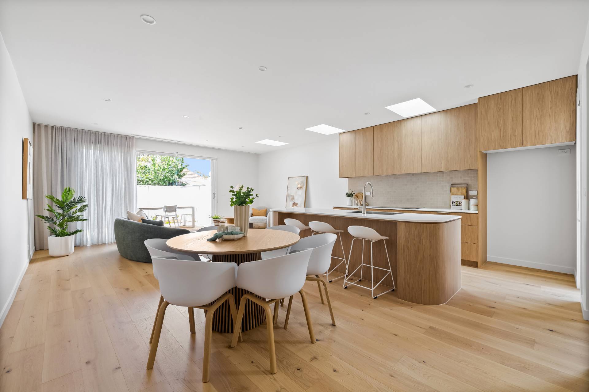 14a Donne Street, Coburg VIC 3058, Coburg - Thumbnail 5