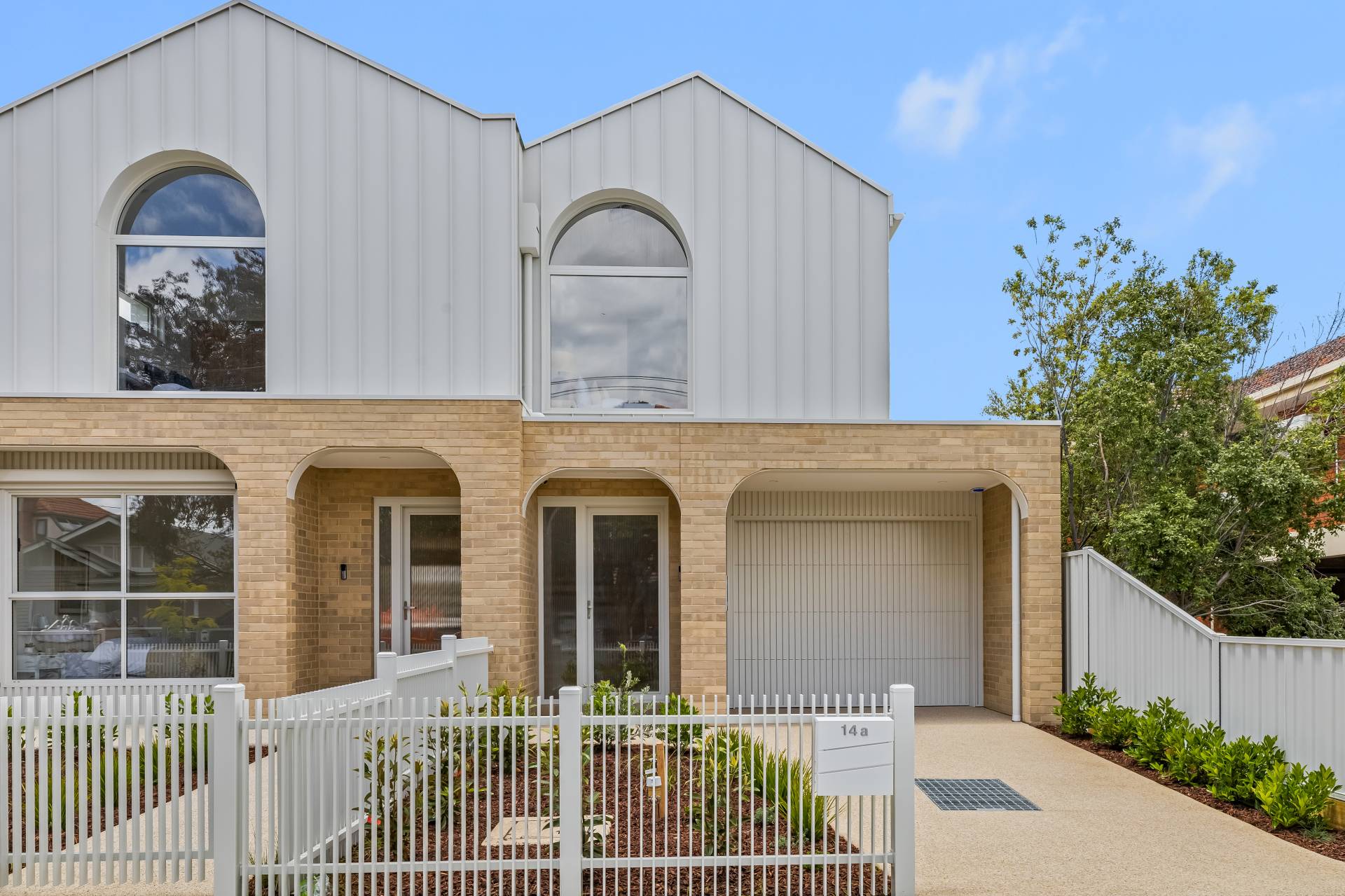 14a Donne Street, Coburg VIC 3058, Coburg - Image 1