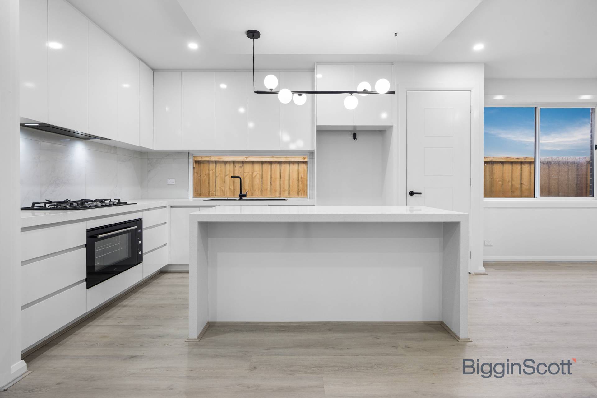 17  Fenwick Street, Tarneit VIC 3029, Tarneit - Thumbnail 6