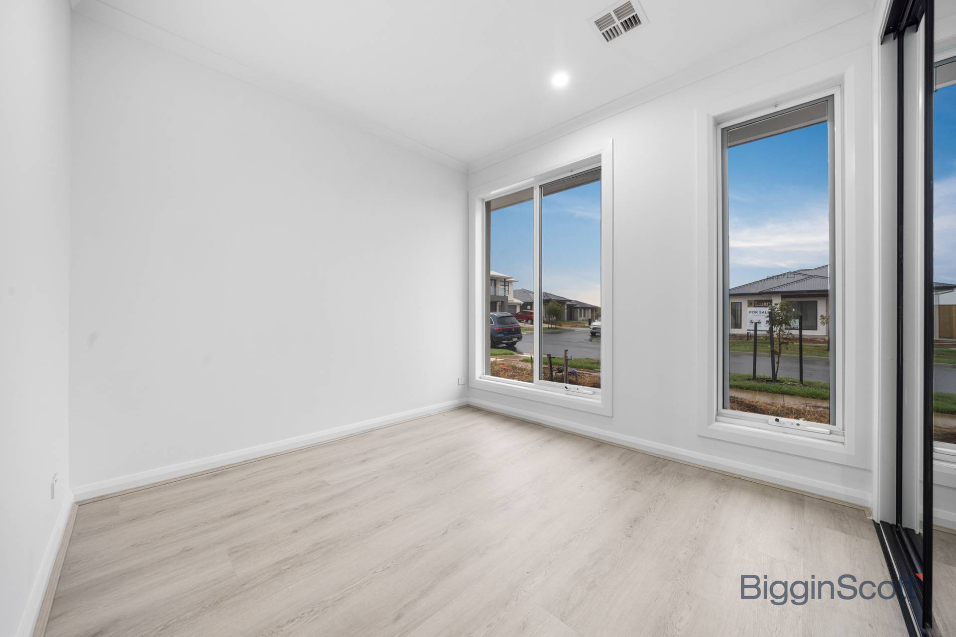 17  Fenwick Street, Tarneit VIC 3029, Tarneit - Thumbnail 7