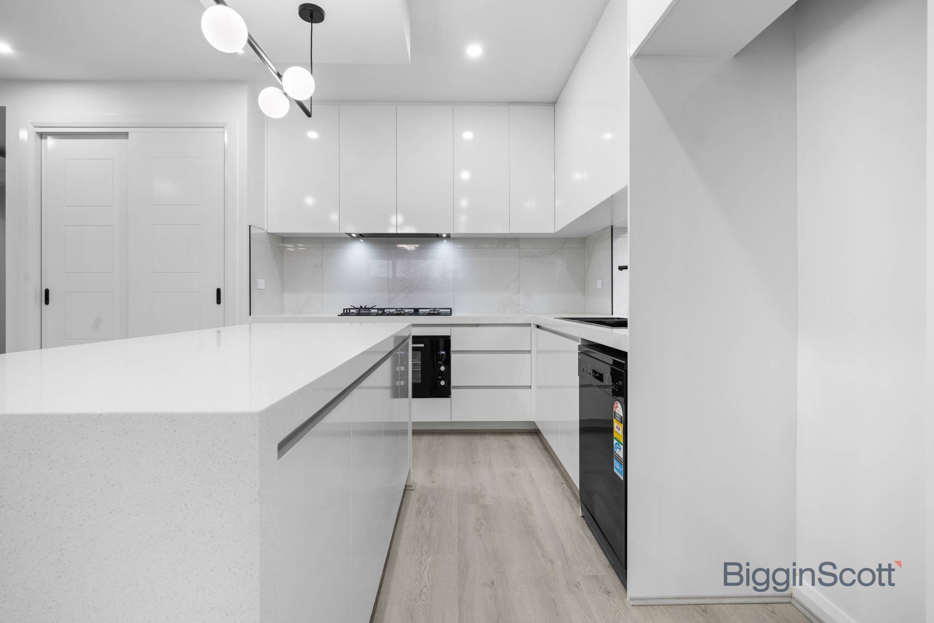 17  Fenwick Street, Tarneit VIC 3029, Tarneit - Thumbnail 4