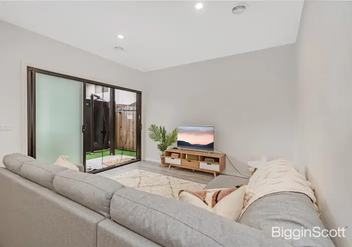 3/45 Conn Street, Ferntree Gully, VIC, Ferntree Gully - Thumbnail 3