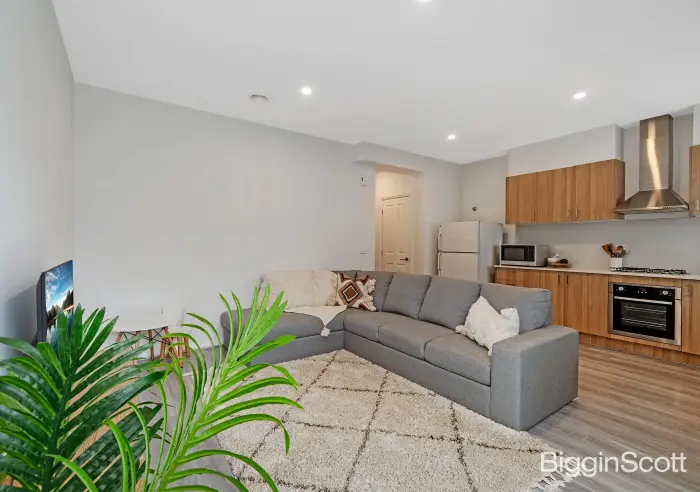 3/45 Conn Street, Ferntree Gully, VIC, Ferntree Gully - Thumbnail 4