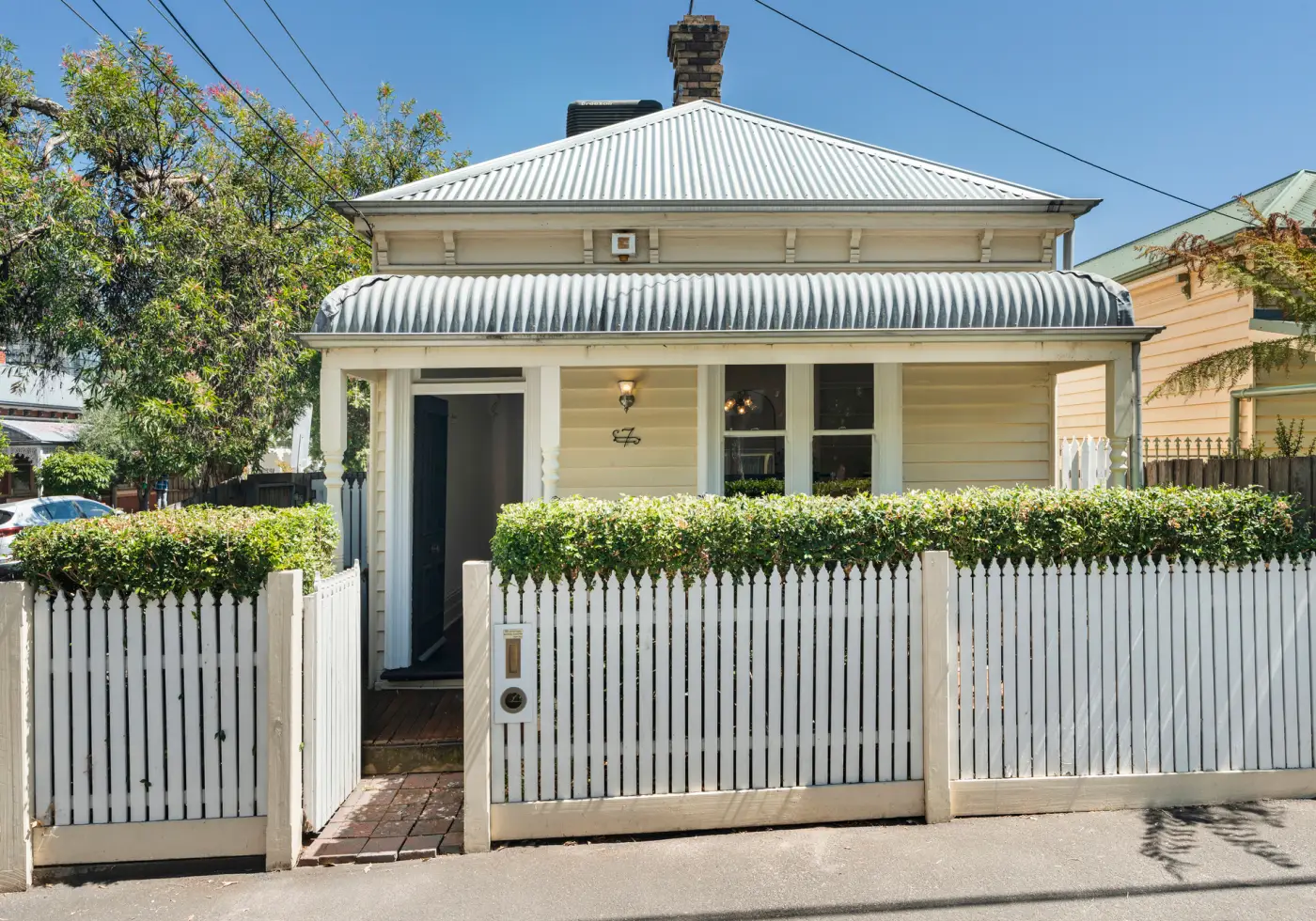 7 De Murska Street, Windsor, VIC, Windsor - Thumbnail 2