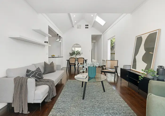 7 De Murska Street, Windsor, VIC, Windsor - Thumbnail 5