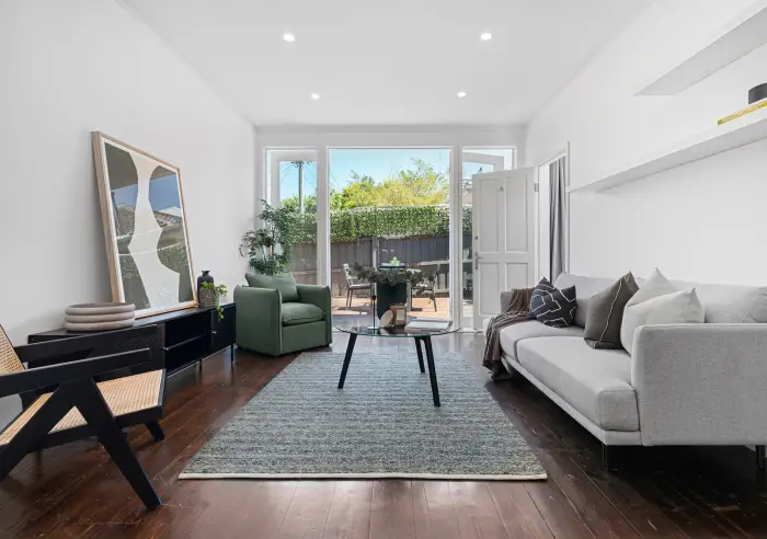 7 De Murska Street, Windsor, VIC, Windsor - Thumbnail 4