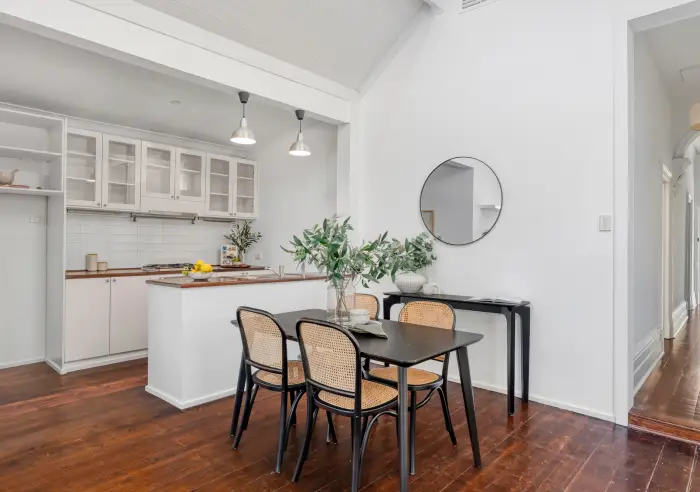 7 De Murska Street, Windsor, VIC, Windsor - Thumbnail 6