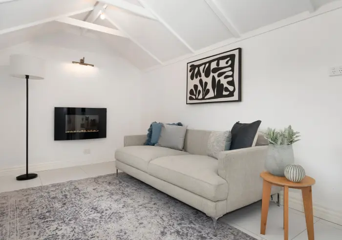 55 Clarke Street, Prahran, VIC, Prahran - Thumbnail 5