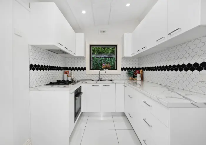 55 Clarke Street, Prahran, VIC, Prahran - Thumbnail 6