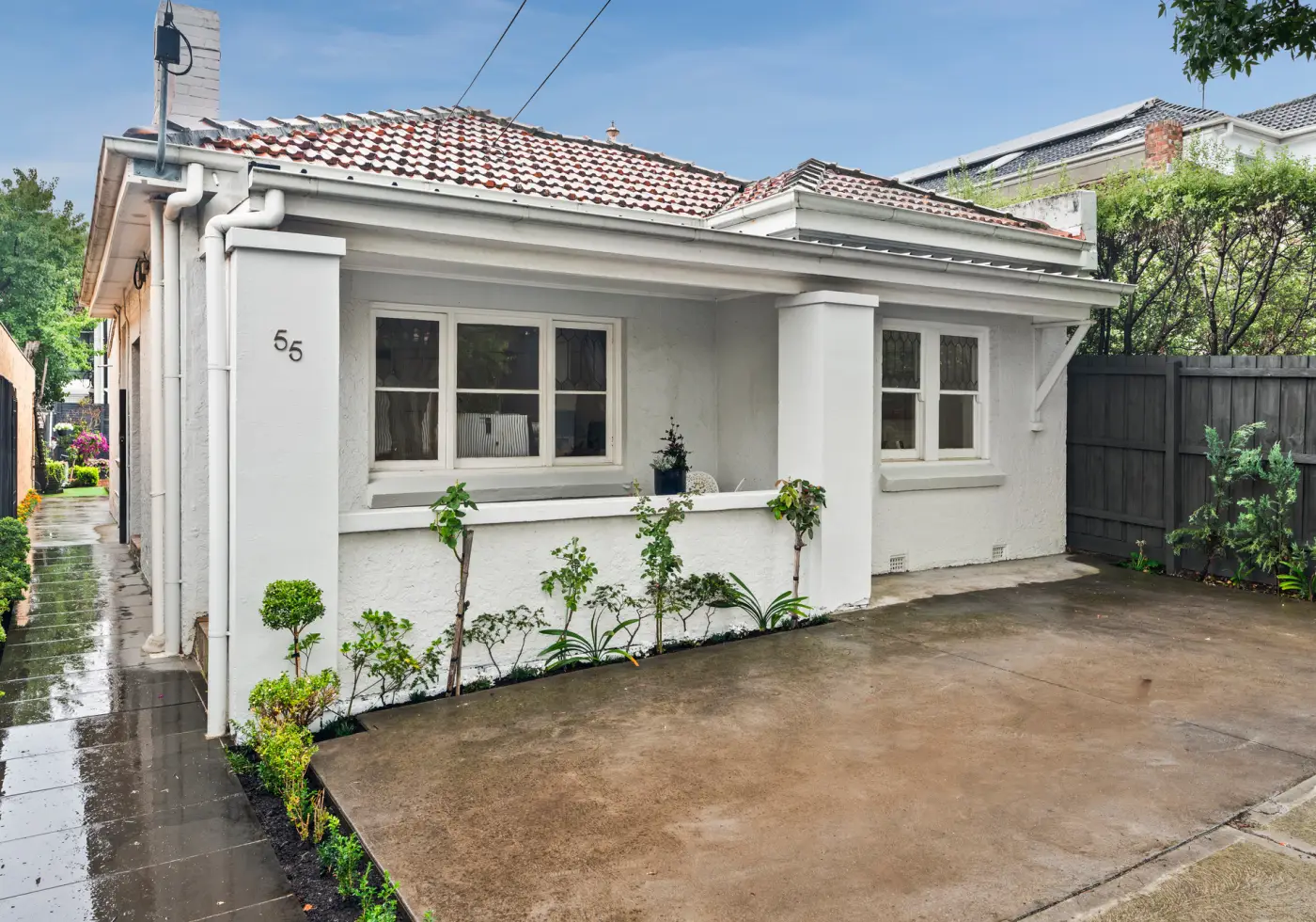 55 Clarke Street, Prahran, VIC, Prahran - Thumbnail 2