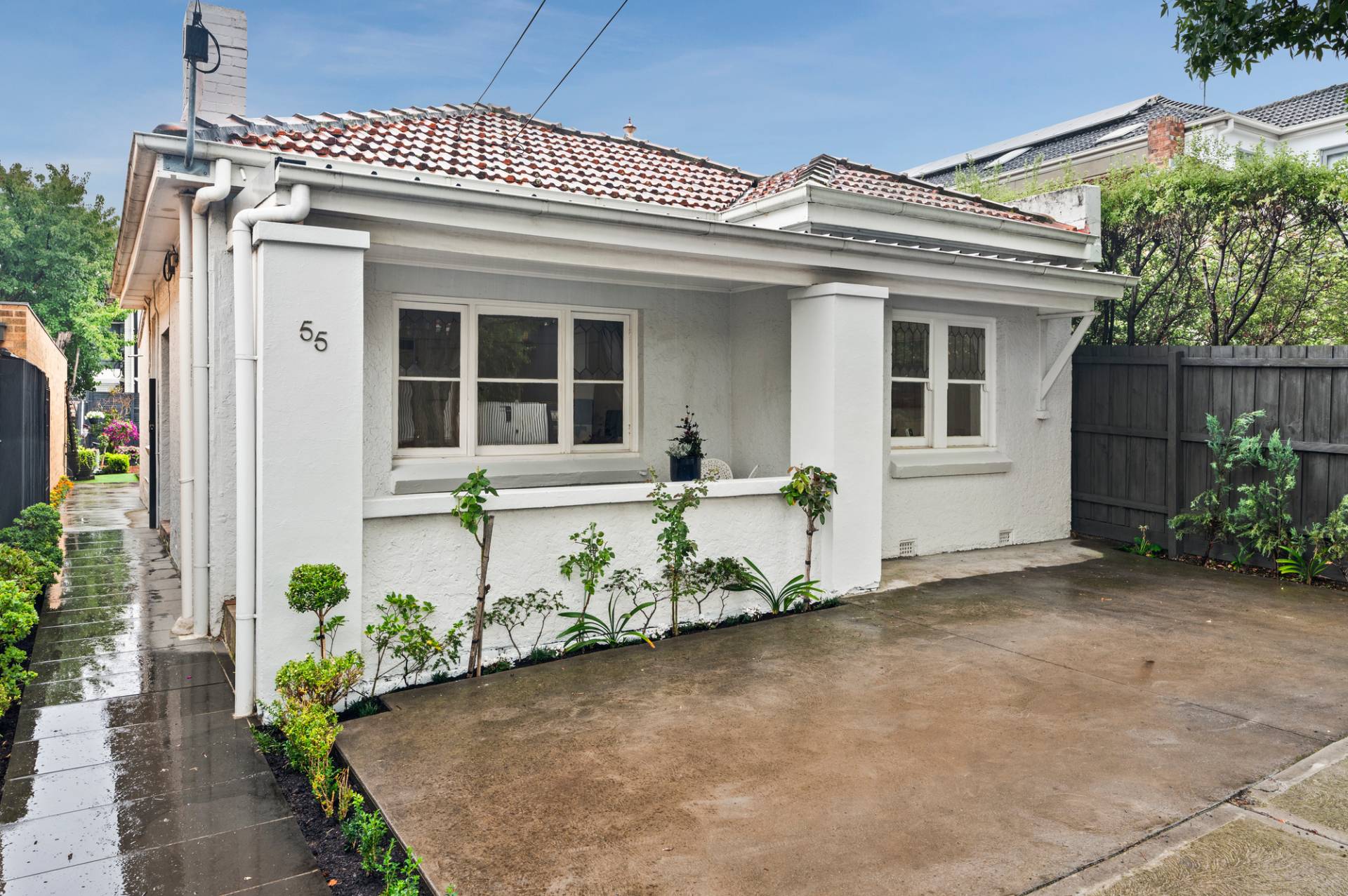 55 Clarke Street, Prahran VIC 3181, Prahran - Image 1