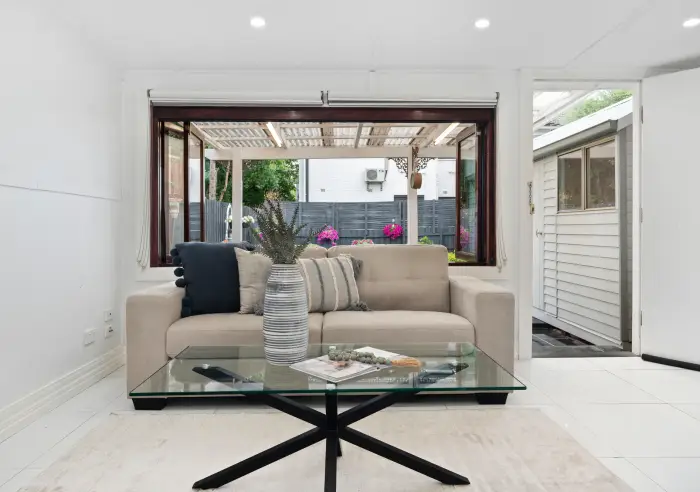 55 Clarke Street, Prahran, VIC, Prahran - Thumbnail 4