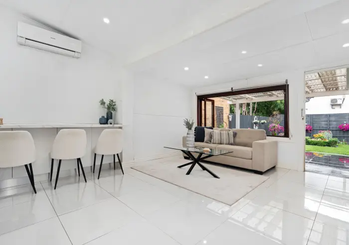 55 Clarke Street, Prahran, VIC, Prahran - Thumbnail 3