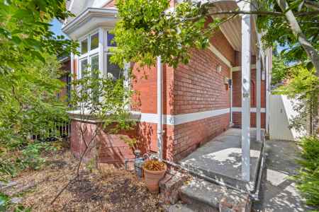 Timeless Edwardian - Endless Potential