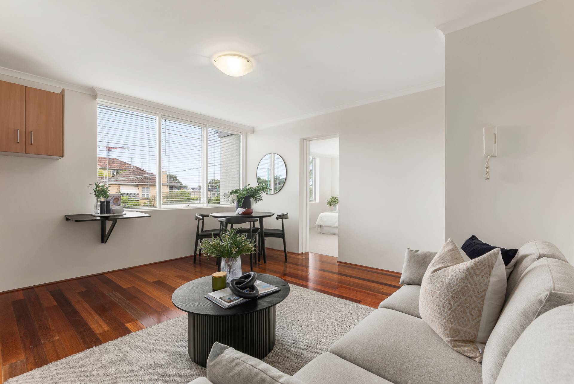 21/34 Mathoura Road, Toorak VIC 3142, Toorak - Thumbnail 2