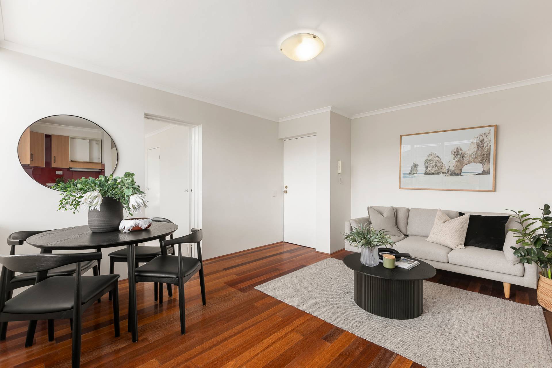 21/34 Mathoura Road, Toorak VIC 3142, Toorak - Thumbnail 3
