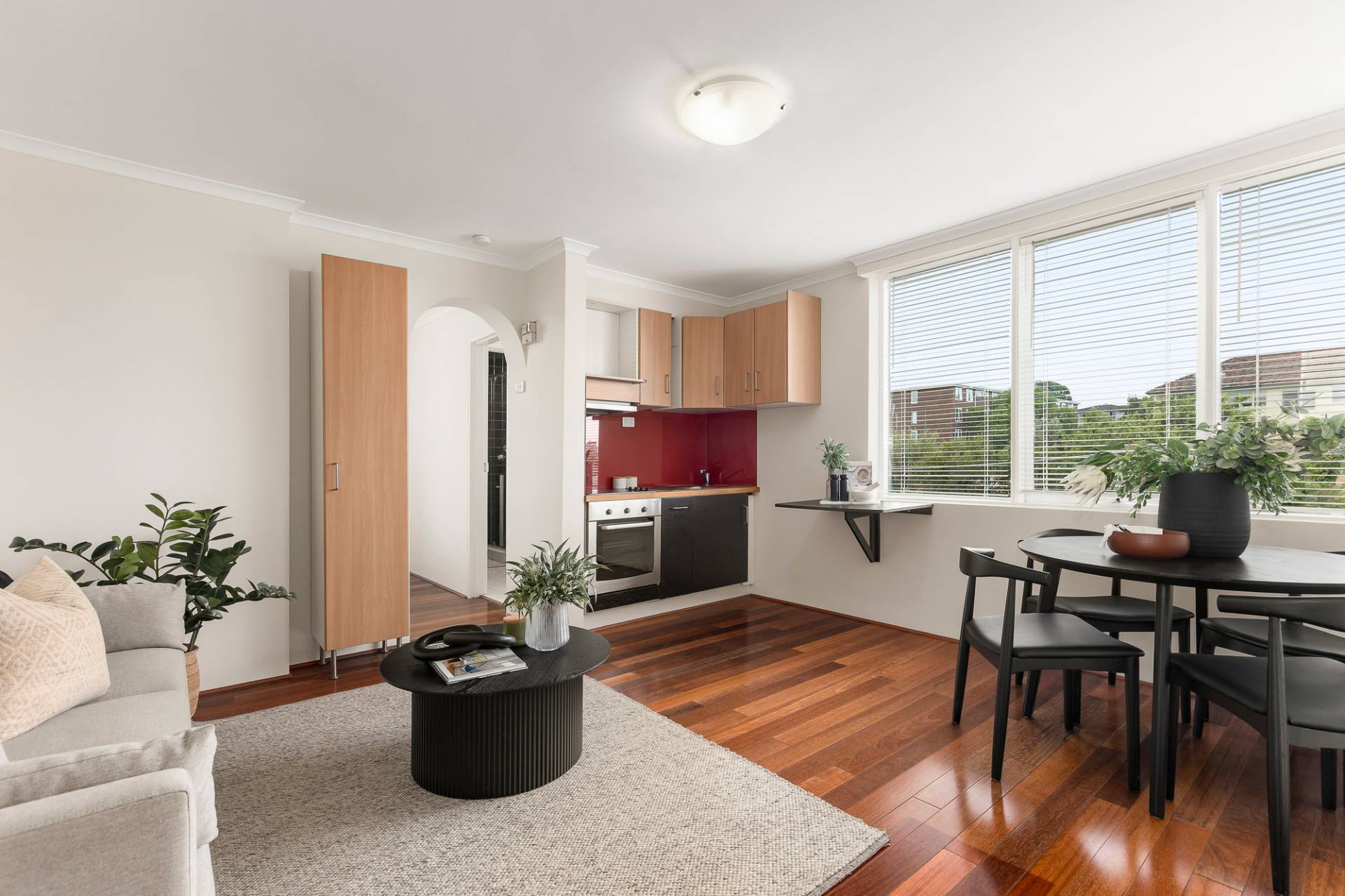 21/34 Mathoura Road, Toorak VIC 3142, Toorak - Image 1