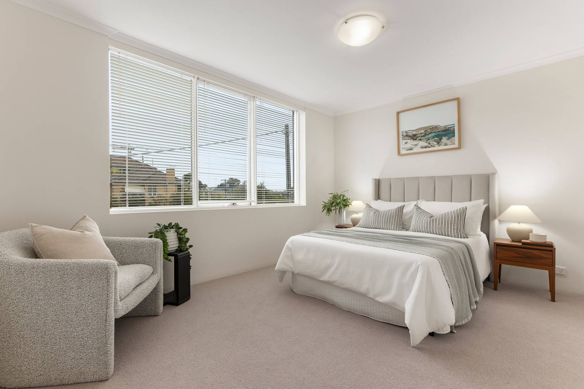 21/34 Mathoura Road, Toorak VIC 3142, Toorak - Thumbnail 7
