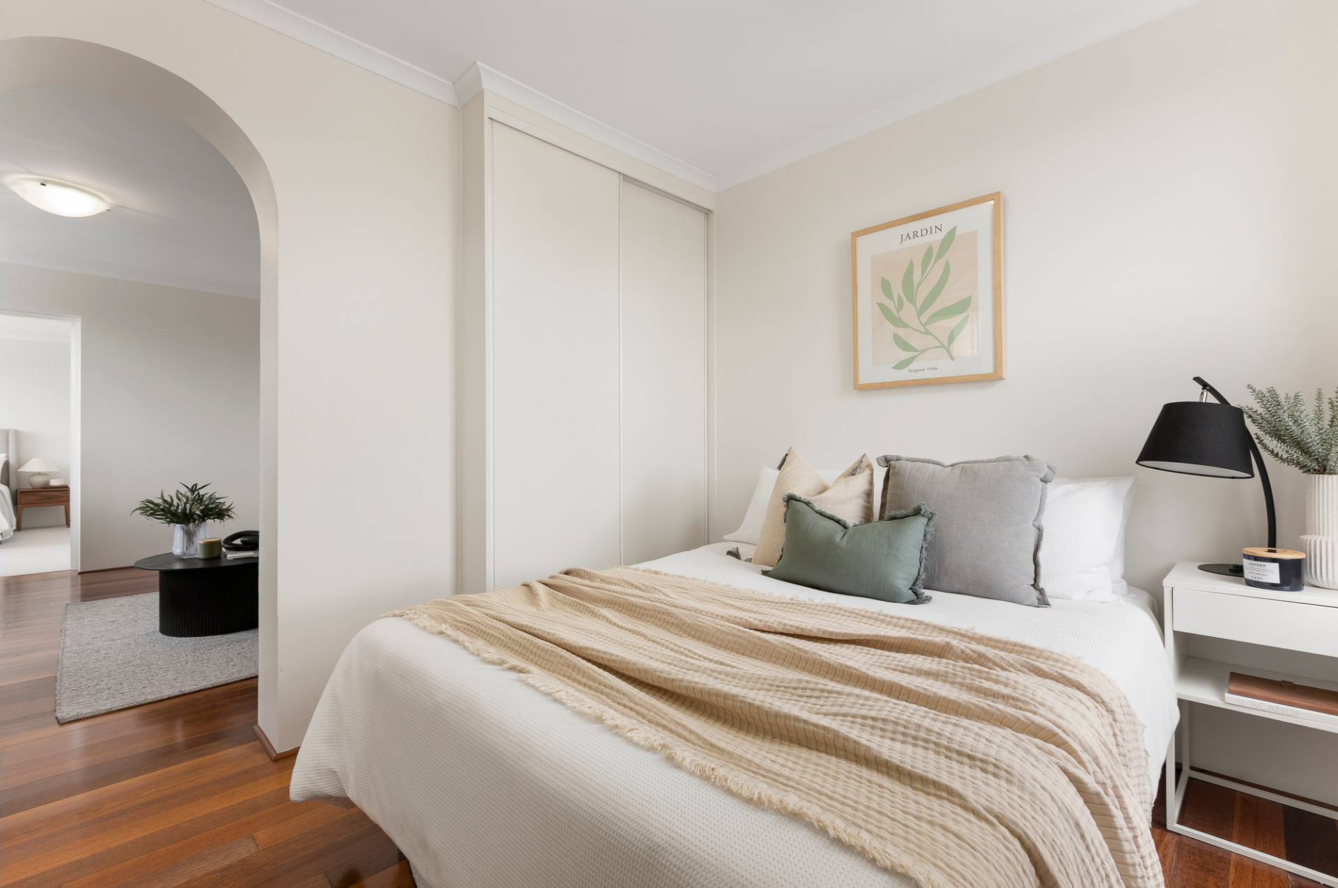21/34 Mathoura Road, Toorak VIC 3142, Toorak - Thumbnail 6