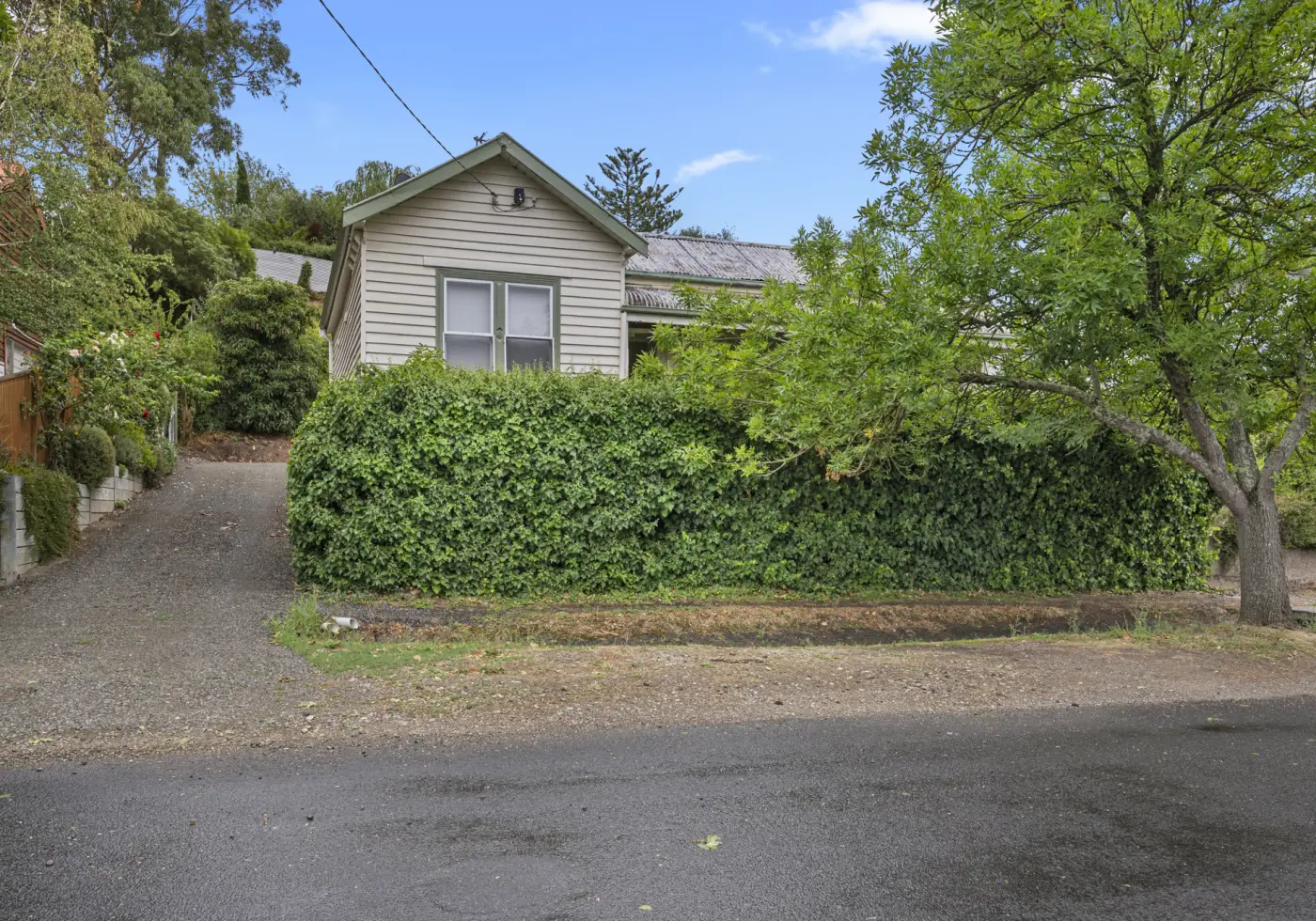 114B Hickman Street, Ballarat Central, VIC, Ballarat Central - Thumbnail 2
