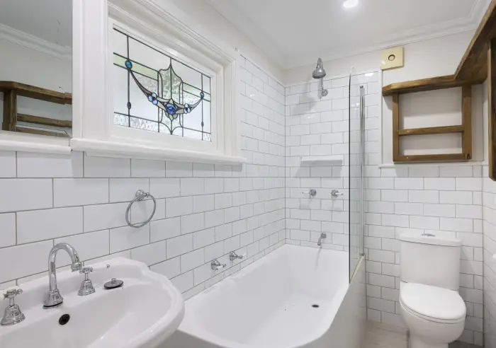 114B Hickman Street, Ballarat Central, VIC, Ballarat Central - Thumbnail 6