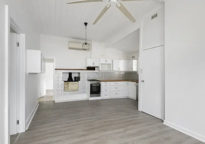 114B Hickman Street, Ballarat Central, VIC, Ballarat Central - Thumbnail 4